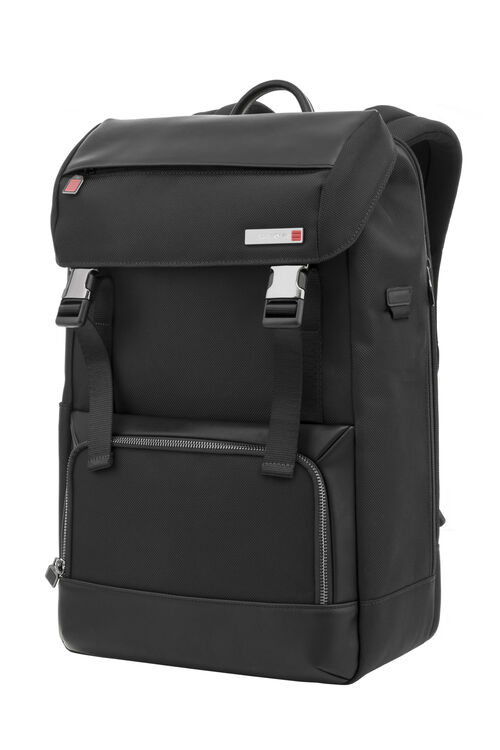 SEFTON 背囊 (小) (可擴充) TCP  hi-res | Samsonite