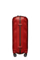 C-LITE 行李箱 69厘米/25吋  hi-res | Samsonite