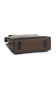 ELLWOOD 手提袋  hi-res | Samsonite