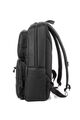TAUTON 背囊  hi-res | Samsonite