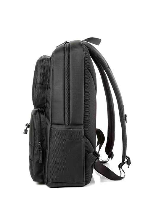 TAUTON 背囊  hi-res | Samsonite