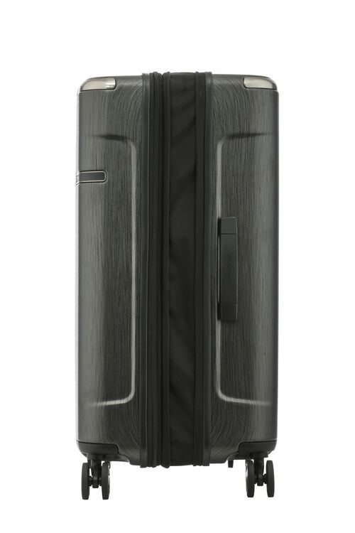 EVOA 行李箱 69厘米/25吋(可擴充)  hi-res | Samsonite