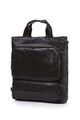ALVION TOTE