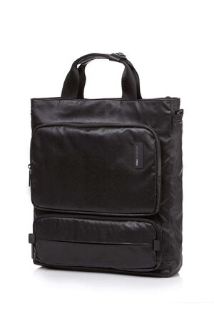 ALVION TOTE