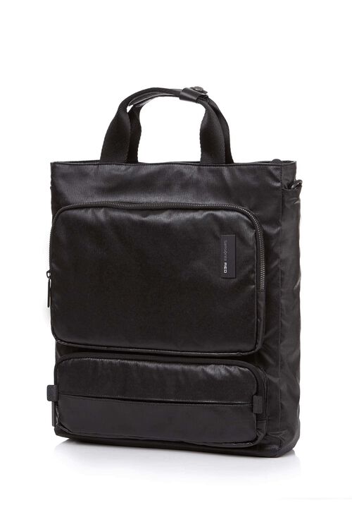 ALVION TOTE