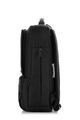 SBL VERON II 背囊  hi-res | Samsonite