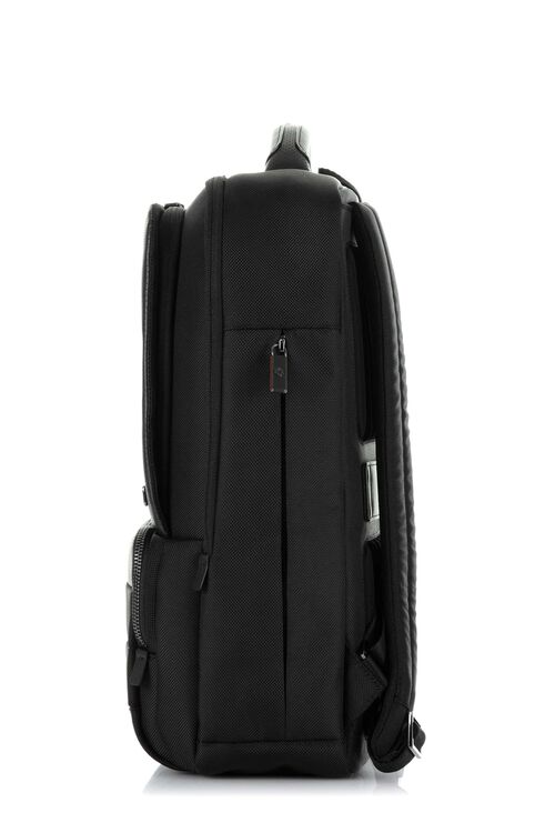 SBL VERON II 背囊  hi-res | Samsonite