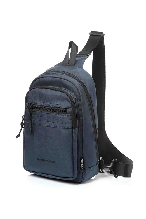 SEMLIN 斜揹袋  hi-res | Samsonite