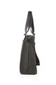 ELDERT TOTE BAG  hi-res | Samsonite