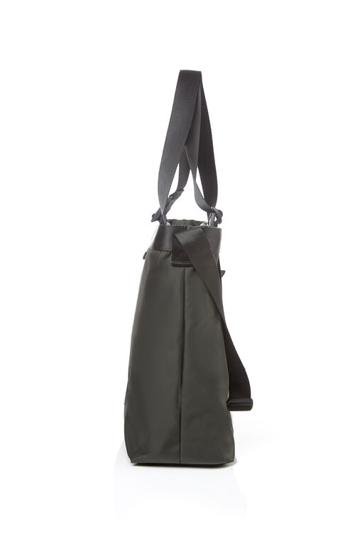 ELDERT TOTE BAG  hi-res | Samsonite