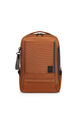 PLANTPACK 2 背囊 (中)  hi-res | Samsonite