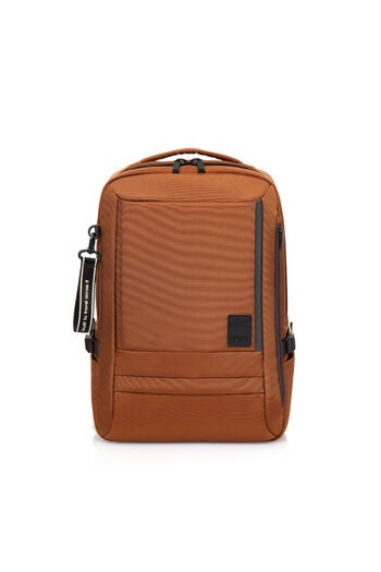 PLANTPACK 2 BACKPACK M