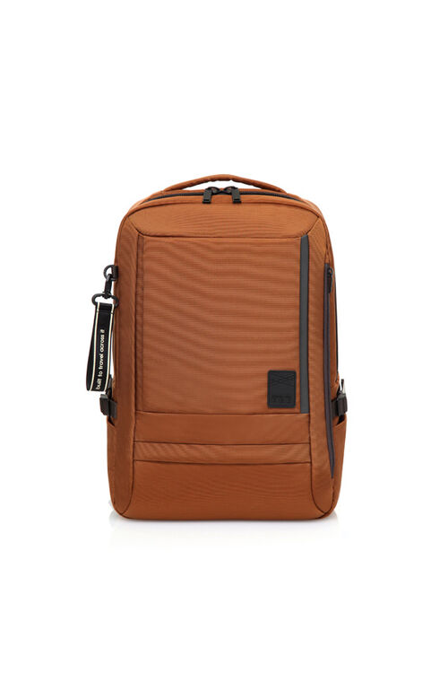 PLANTPACK 2 背囊 (中)  hi-res | Samsonite
