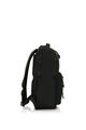 LYNDON 背囊 16吋  hi-res | Samsonite