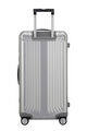 LITE-BOX ALU TRUNK 74/27  hi-res | Samsonite