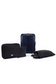 SBL MAJOR-LITE SPINNER 55/20 EXP  hi-res | Samsonite