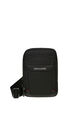 PRO-DLX 6 斜揹袋 (小) 7.9吋  hi-res | Samsonite