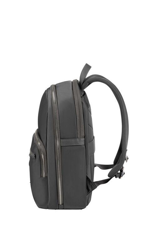 KARISSA EVO SLIM BACKPACK 14.1"