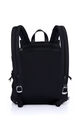KARISSA 2 BP 3PKT 1 BUCKLE PAD STRAP  hi-res | Samsonite