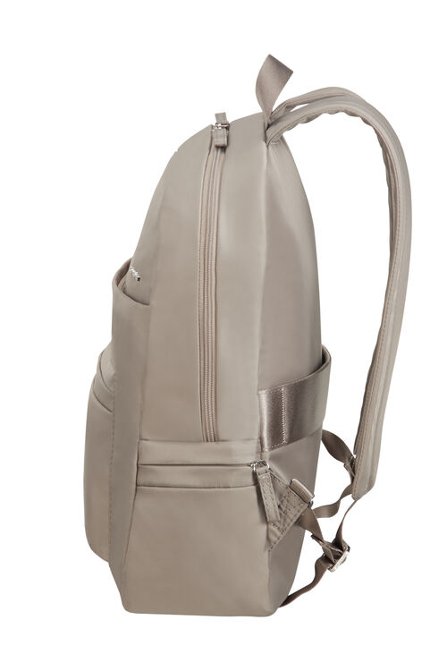 MOVE 2 BACKPACK 14.1"  hi-res | Samsonite