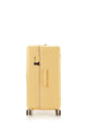TOIIS BLOSSOM TRUNK  + 行李箱套  hi-res | Samsonite