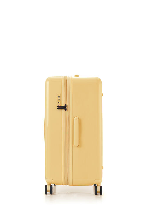 TOIIS BLOSSOM TRUNK  + 行李箱套  hi-res | Samsonite