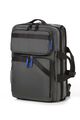 LUKOUT 3用背囊  hi-res | Samsonite