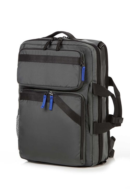 LUKOUT 3用背囊  hi-res | Samsonite