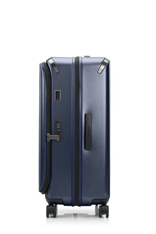 UNIMAX SPINNER 75/28 EXP