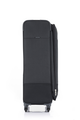 BASE BOOST SPINNER 78/29 EXP CL  hi-res | Samsonite