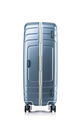 LITE-FRAME Spinner 75/28  hi-res | Samsonite