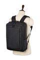 SCABORO BACKPACK  hi-res | Samsonite