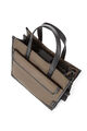 ELLWOOD 手提袋  hi-res | Samsonite