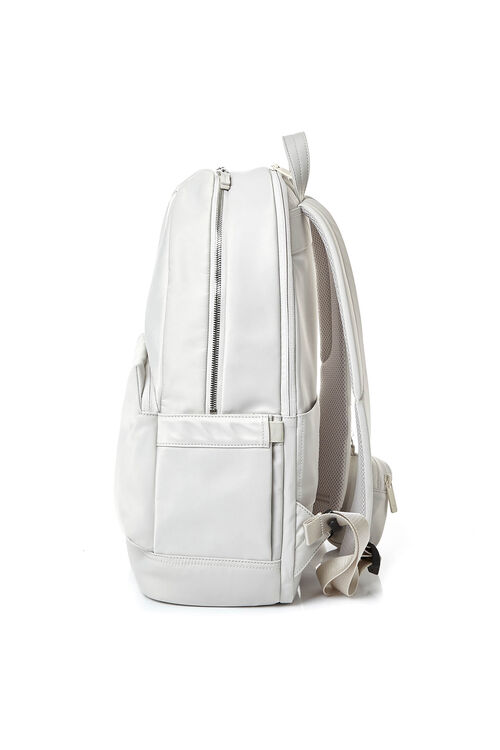 FERLEY BACKPACK  hi-res | Samsonite