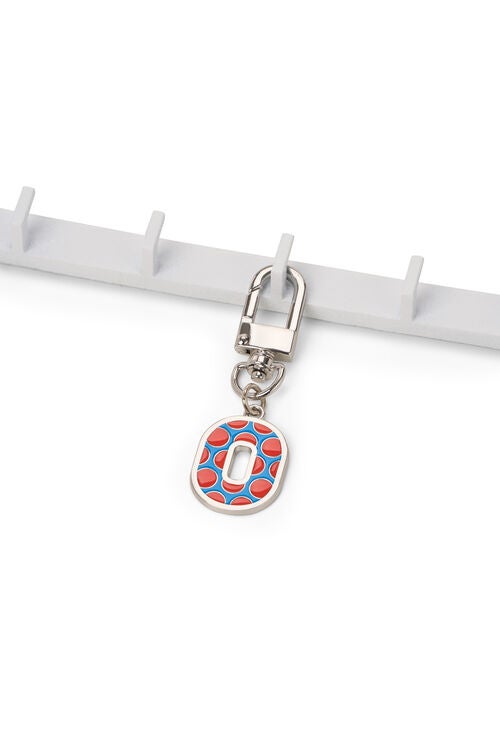 SAMS X CRAIG & KARL CHARMS