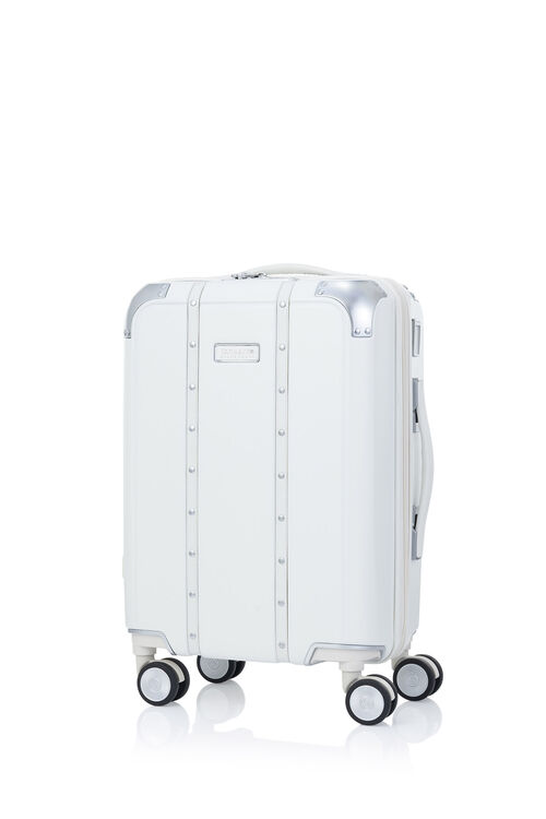 Samsonite vaultex spinner online