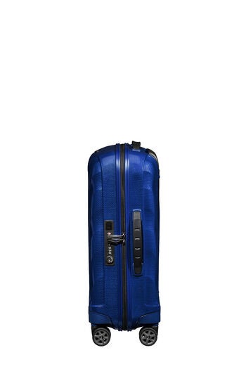 C-LITE 行李箱 55厘米/20吋