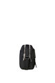 ZALIA 3 SHOULDER BAG 2 COMP  hi-res | Samsonite