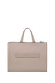 ZALIA 3 TOTE 14.1"  hi-res | Samsonite