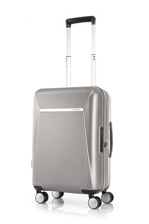 ENWRAP 行李箱 55厘米/20吋 (可擴充)  hi-res | Samsonite