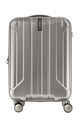 NIAR 行李箱 57厘米/20吋 (可擴充)  hi-res | Samsonite