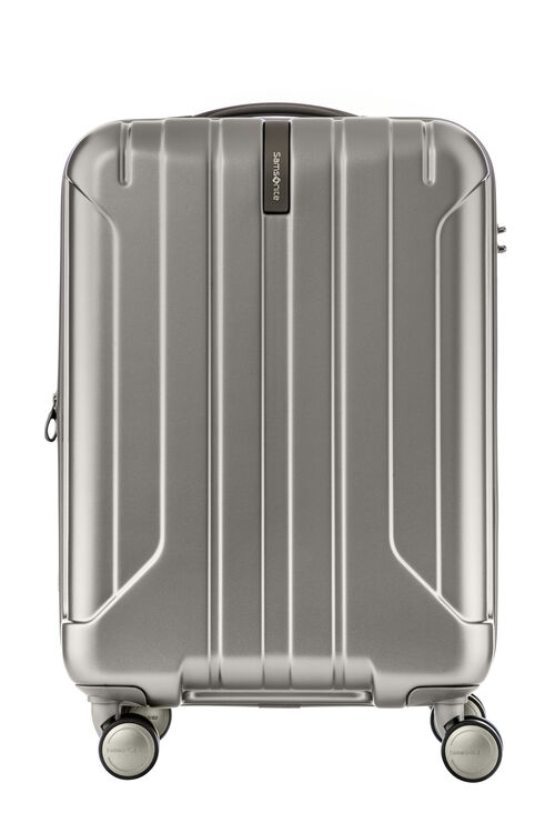 NIAR 行李箱 57厘米/20吋 (可擴充)  hi-res | Samsonite