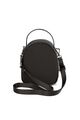 BATISON 手提袋  hi-res | Samsonite