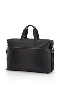 MOBILE SOLUTION ECO 手提袋 V2 ANTM  hi-res | Samsonite