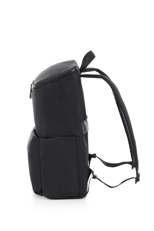 IOSTA 背囊 DELUXE ANTM  hi-res | Samsonite