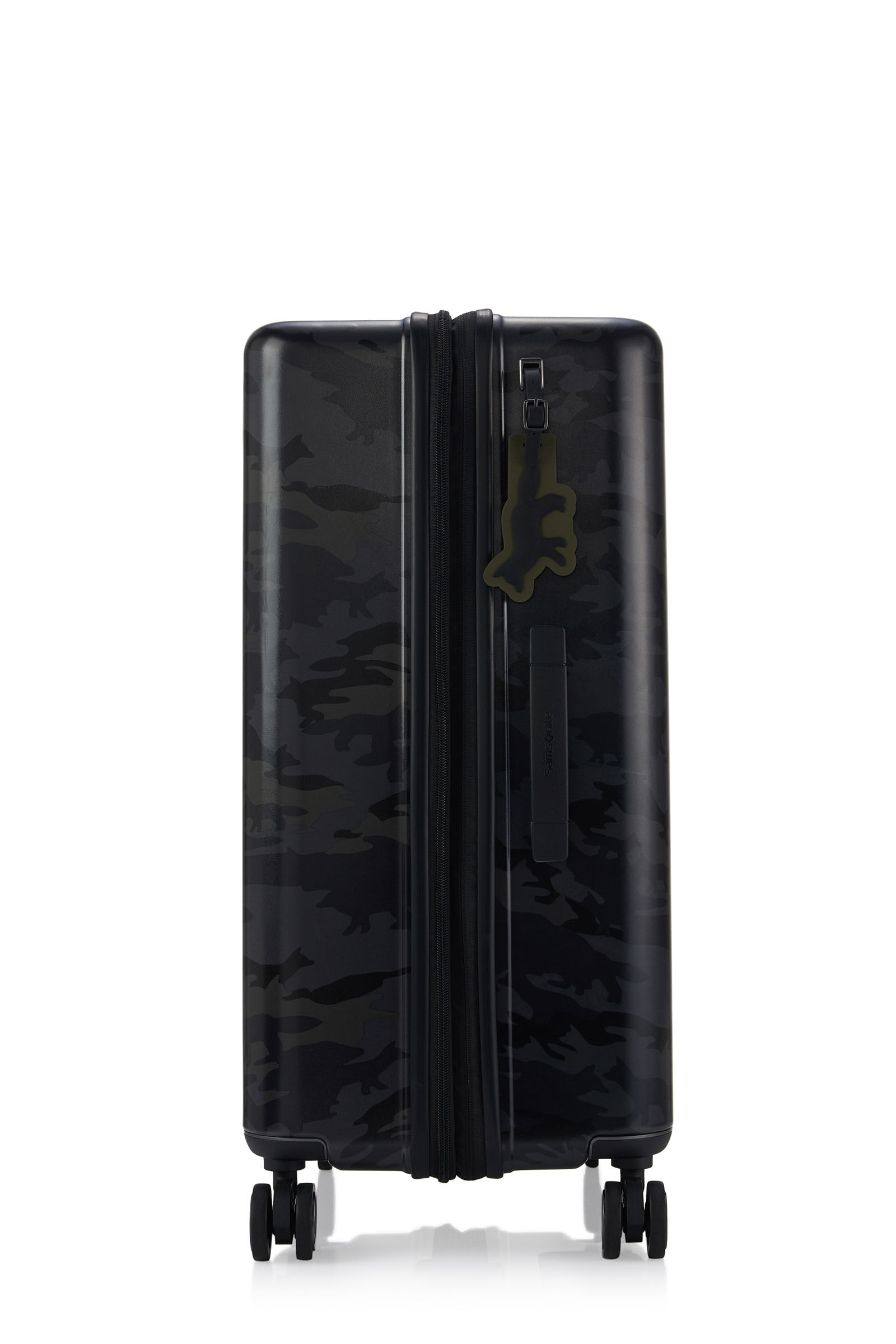 Samsonite Mk X Samsonite Spinner 68 | Samsonite Hong Kong