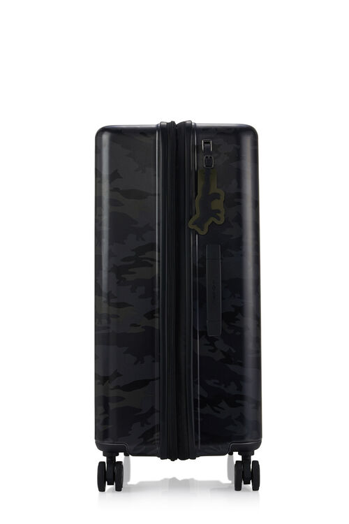MK X SAMSONITE Spinner 68/25  hi-res | Samsonite
