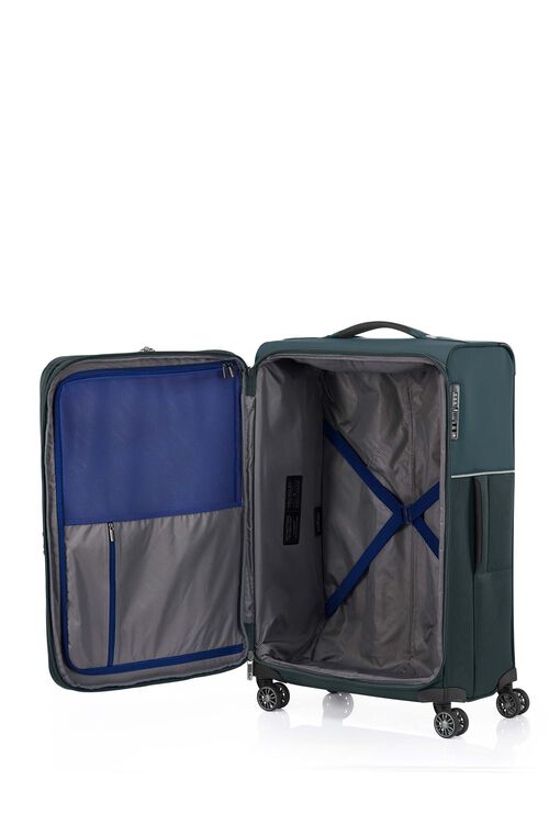 73H 行李箱 71厘米/26吋 (可擴充) WOB  hi-res | Samsonite