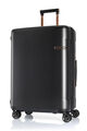 EVOA TECH SPINNER 69/25 EXP  hi-res | Samsonite