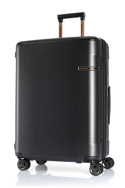 EVOA TECH SPINNER 69/25 EXP  hi-res | Samsonite